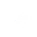 gastrovoziky_dovoz