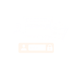 gastrovoziky_prihlasenie